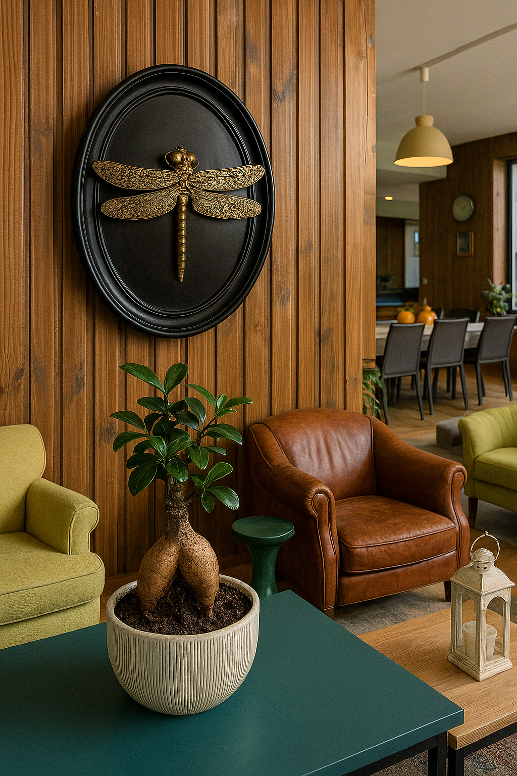 Illustration de nos atouts