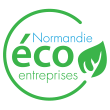Normandie Eco Entreprises