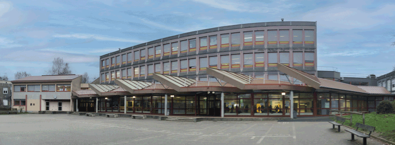 Image du projet