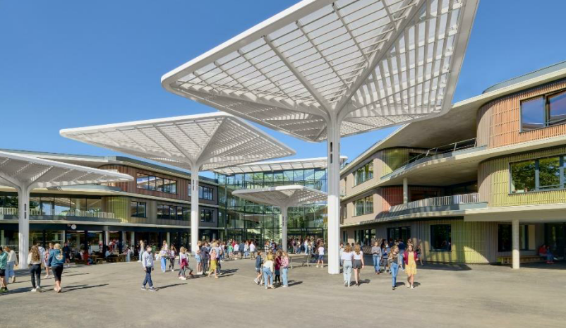 Image du projet