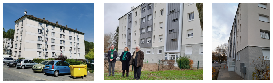 Image du projet