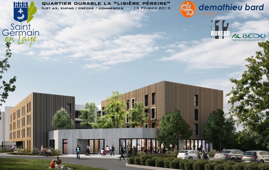 Image du projet